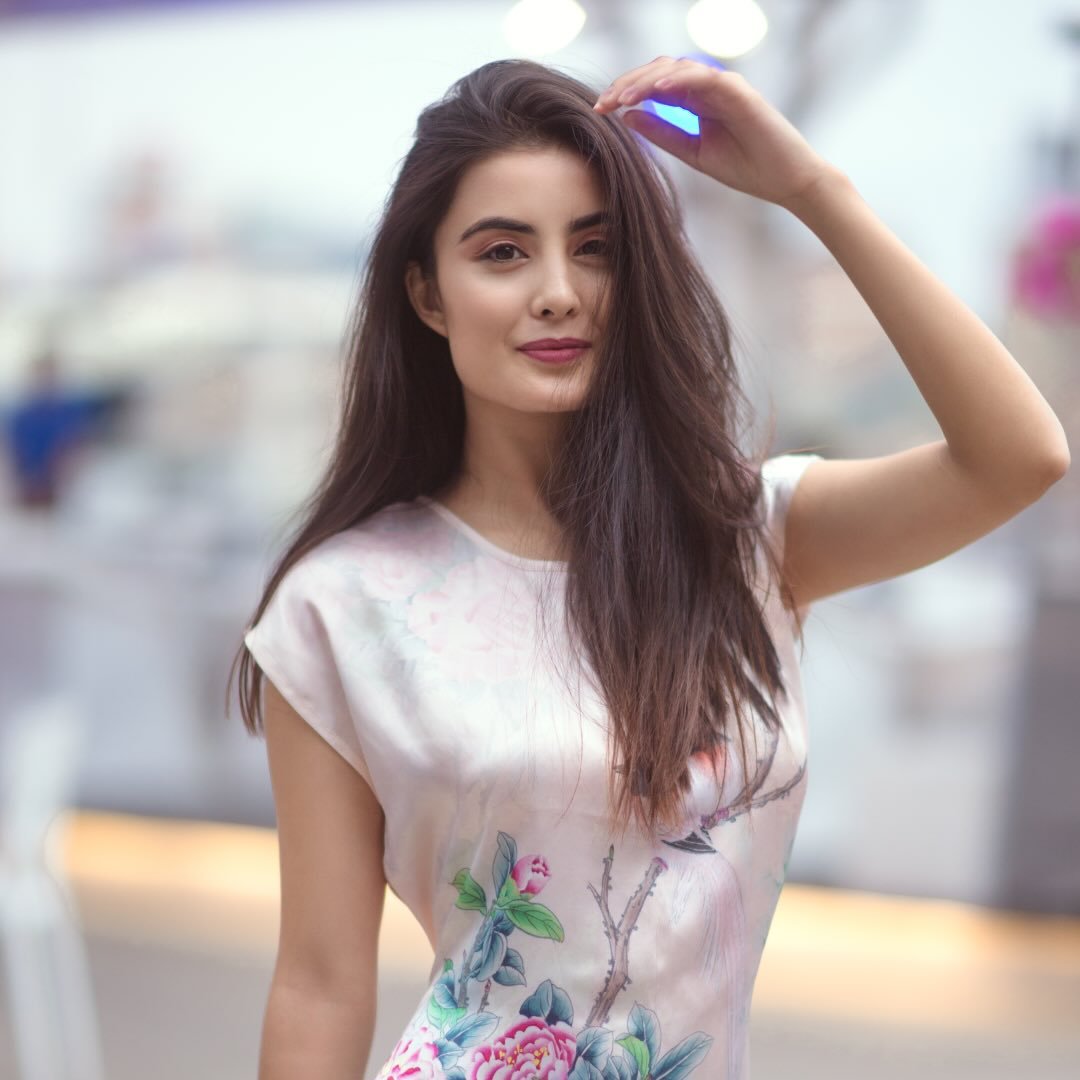 shah_niti