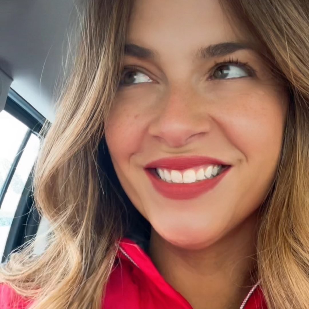 shamelesselle