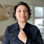 shamsiahassani