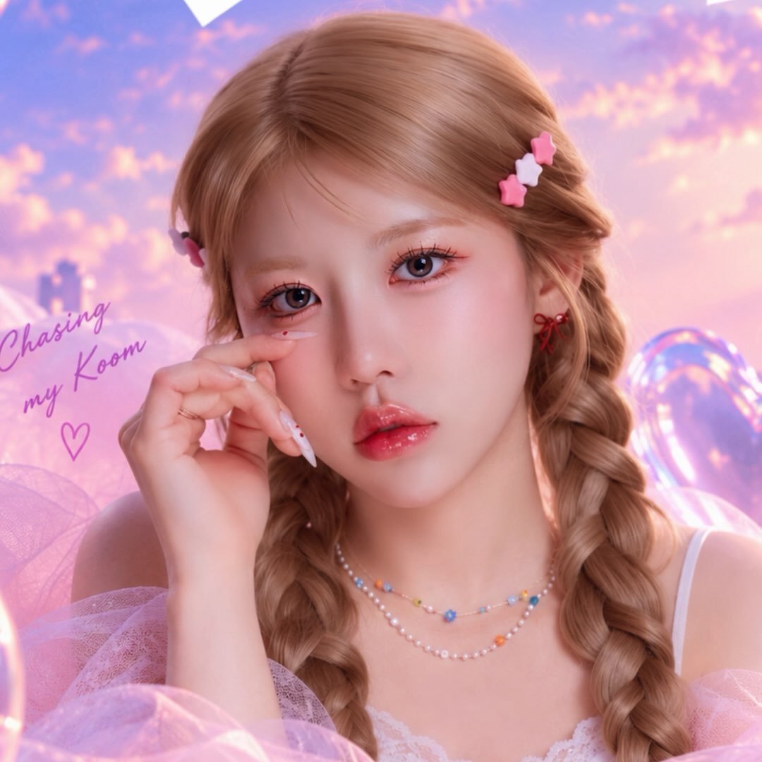 sia_jiwoo