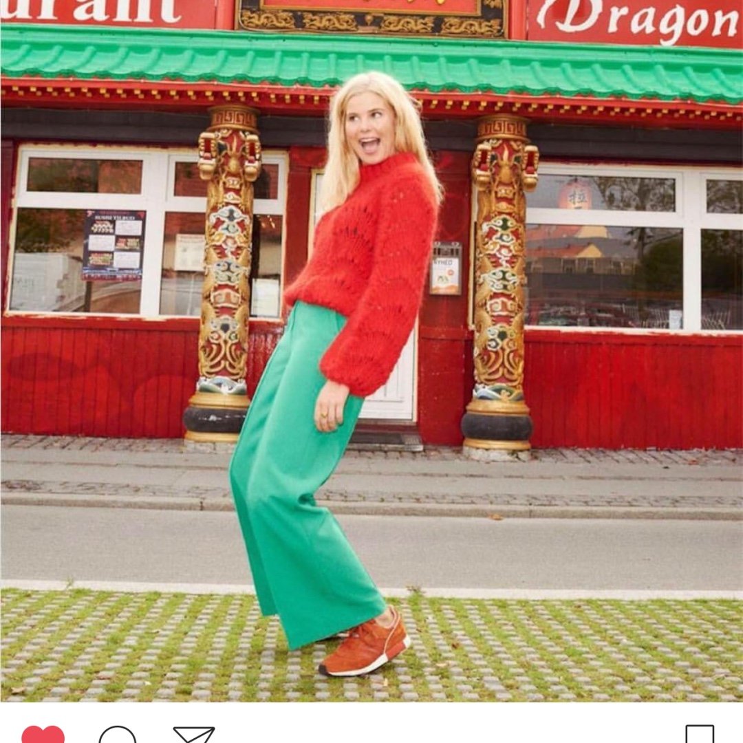 sofielinde1