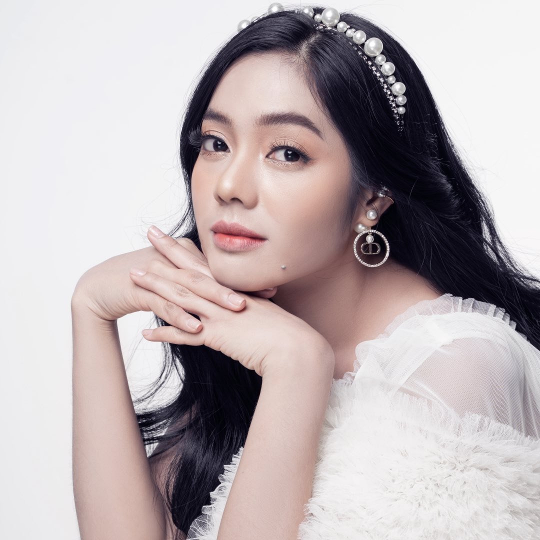 sok.sreyneang