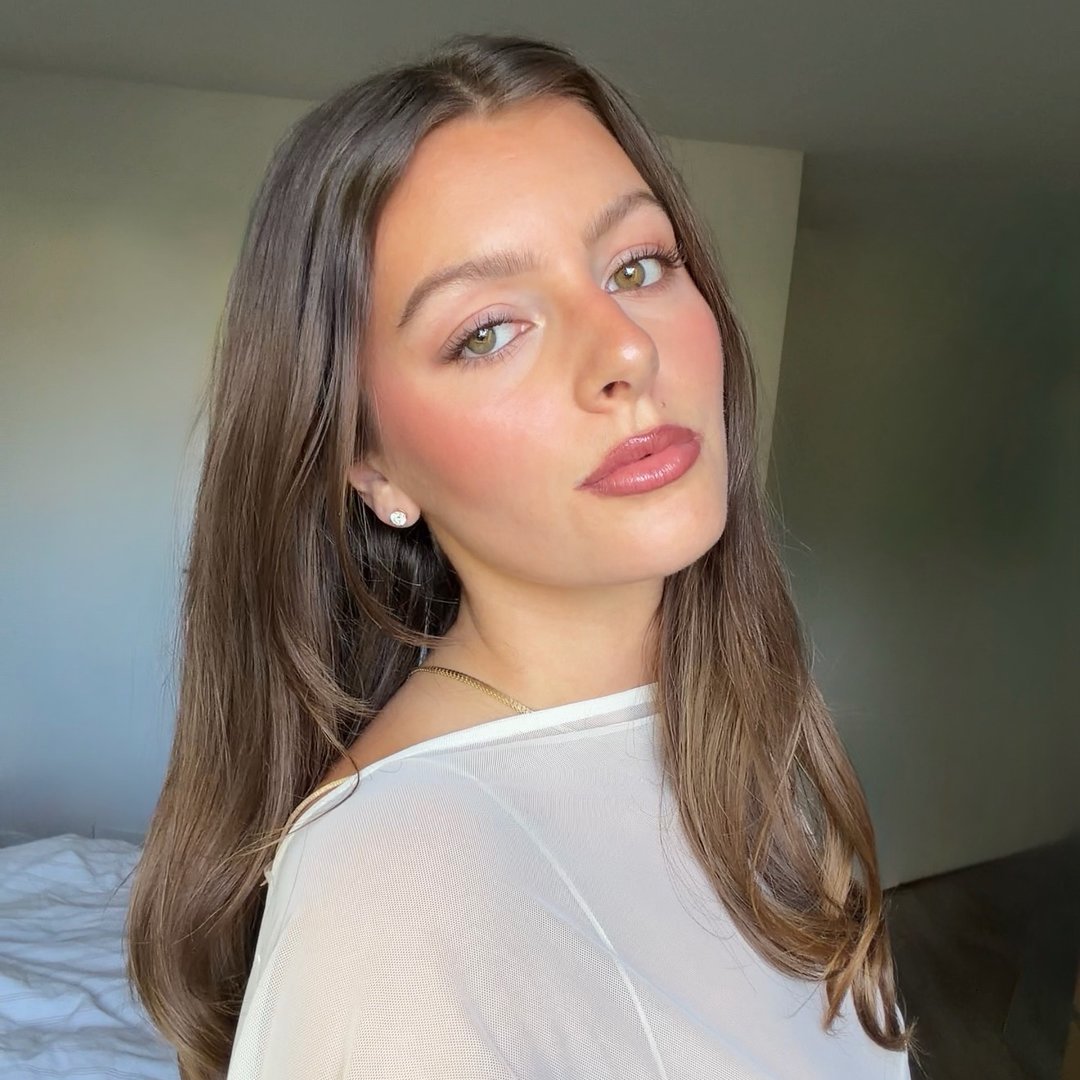 sophia.berk