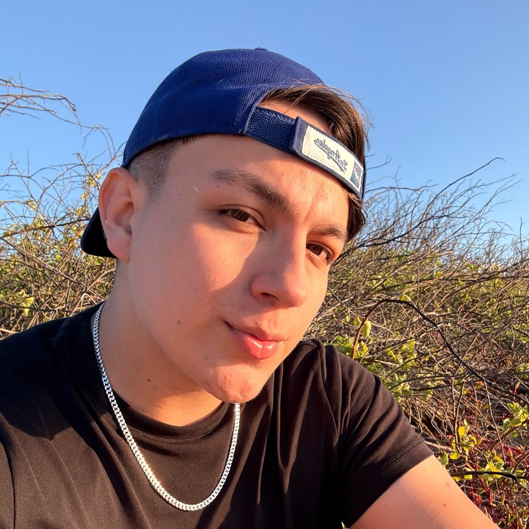 soysucoismael