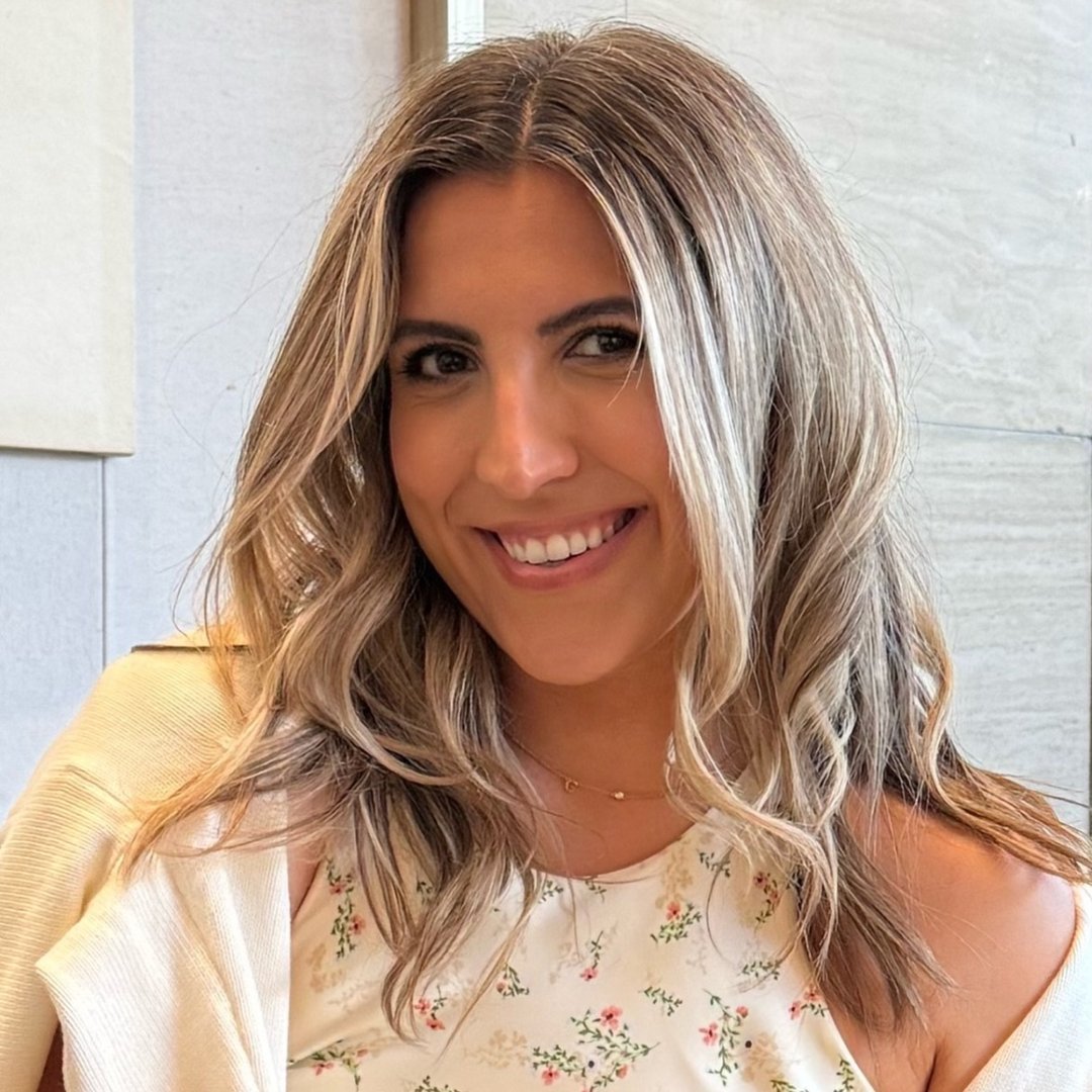 stephsjolly