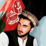theafghan