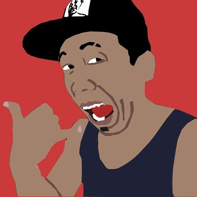 thecongtv