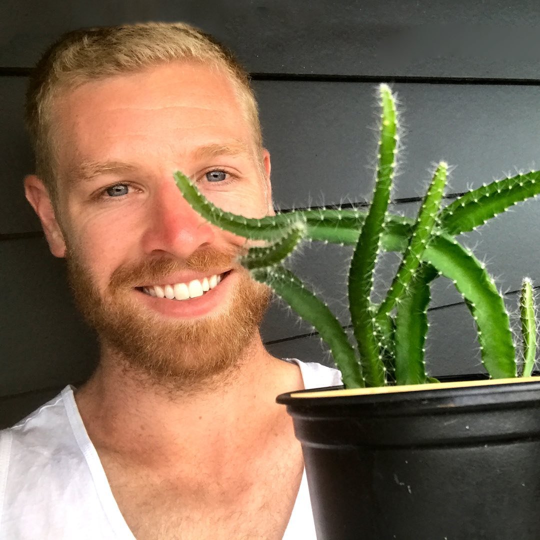 thekiwigrower
