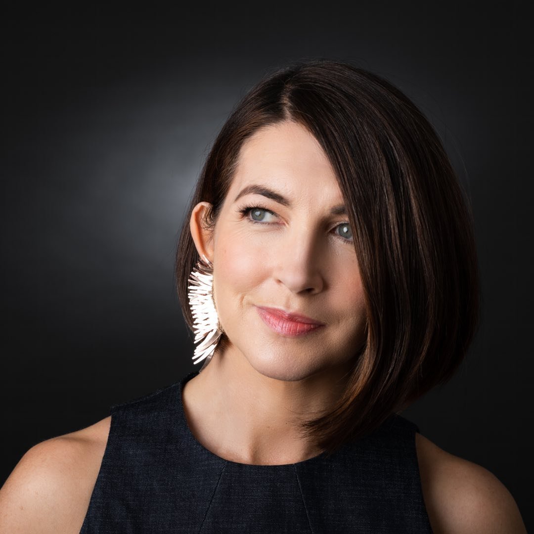 thestylebob