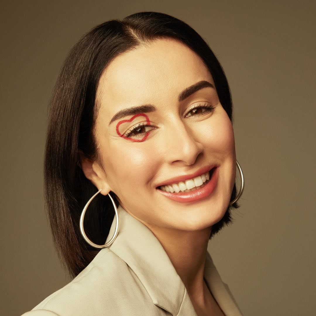 tina_kandelaki
