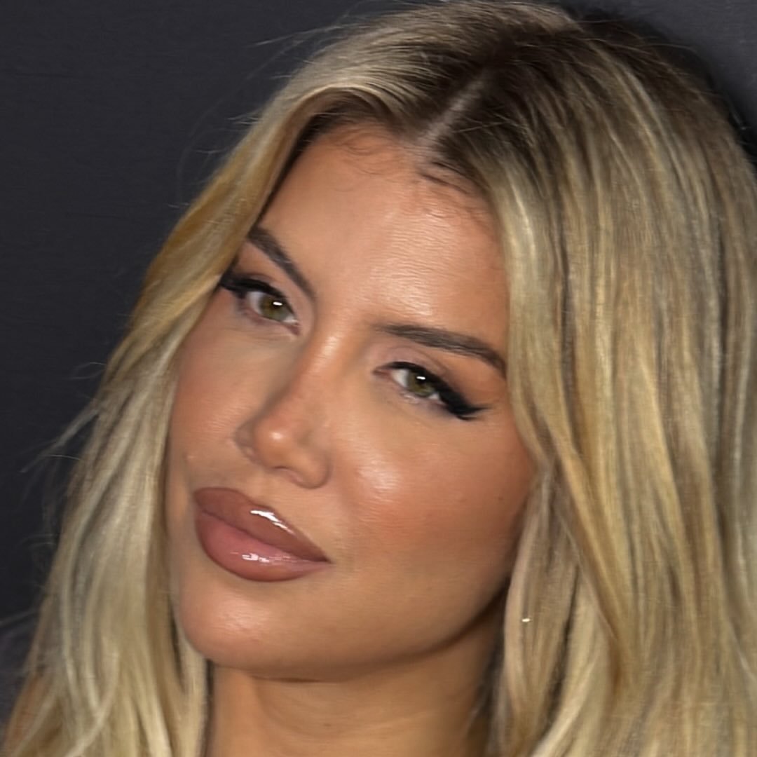wanda_nara