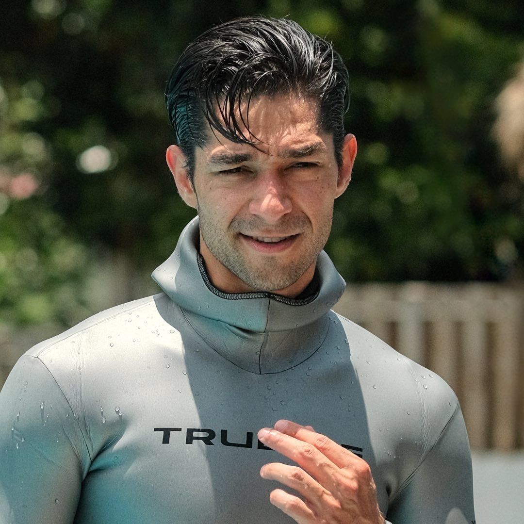 wil_dasovich