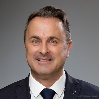 xavier.bettel