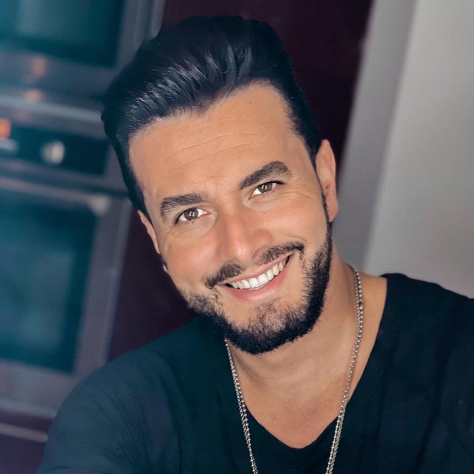 yakoub_malek
