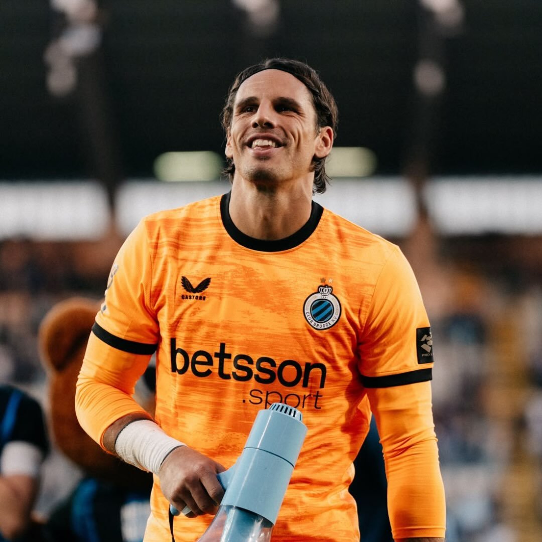 yannsommer