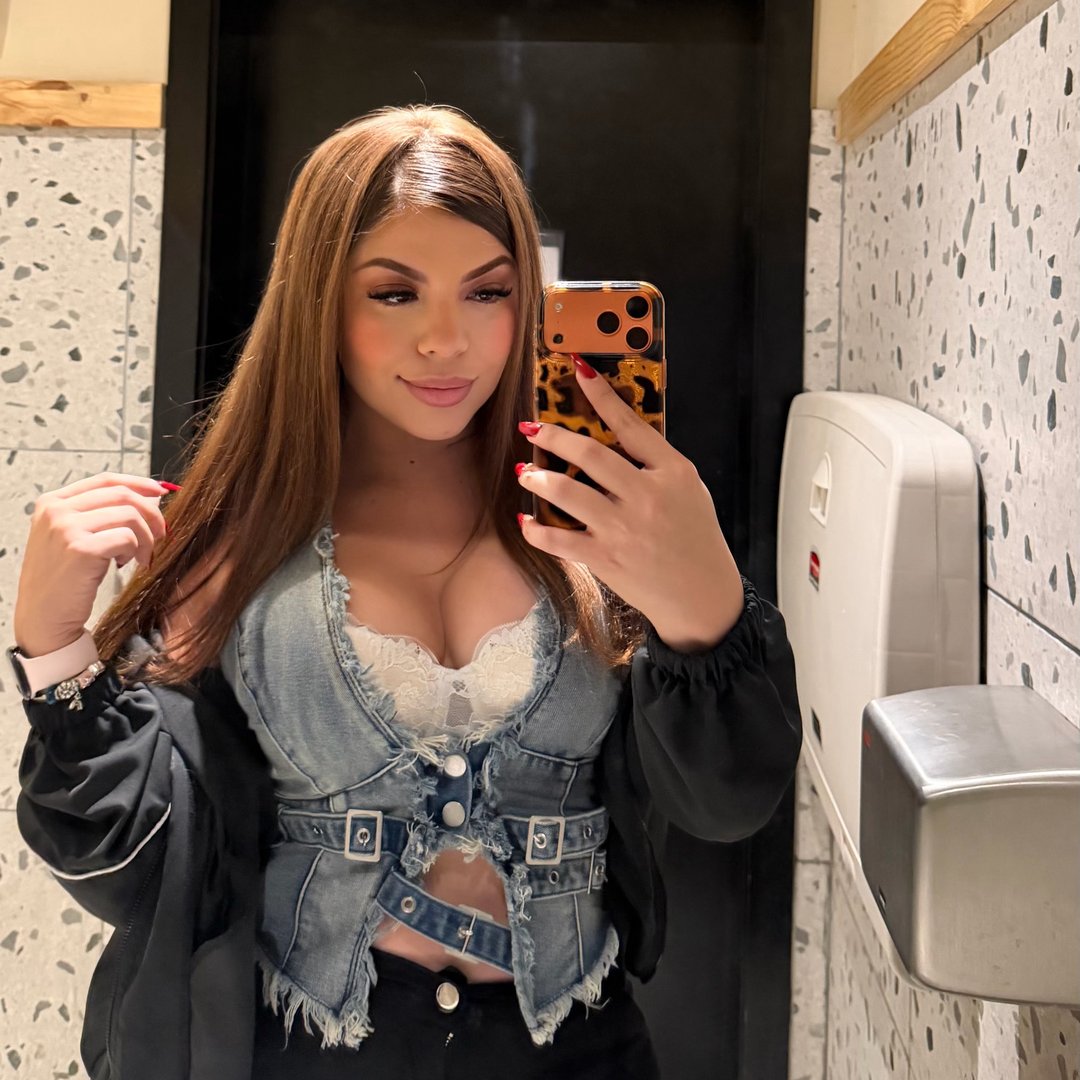 yessicarcamo