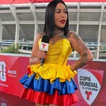 yinacalderontv