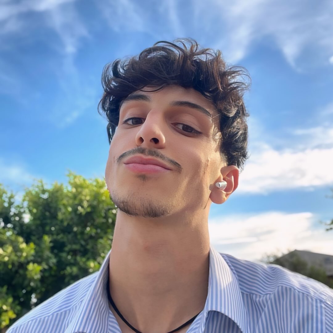 youcef_.off
