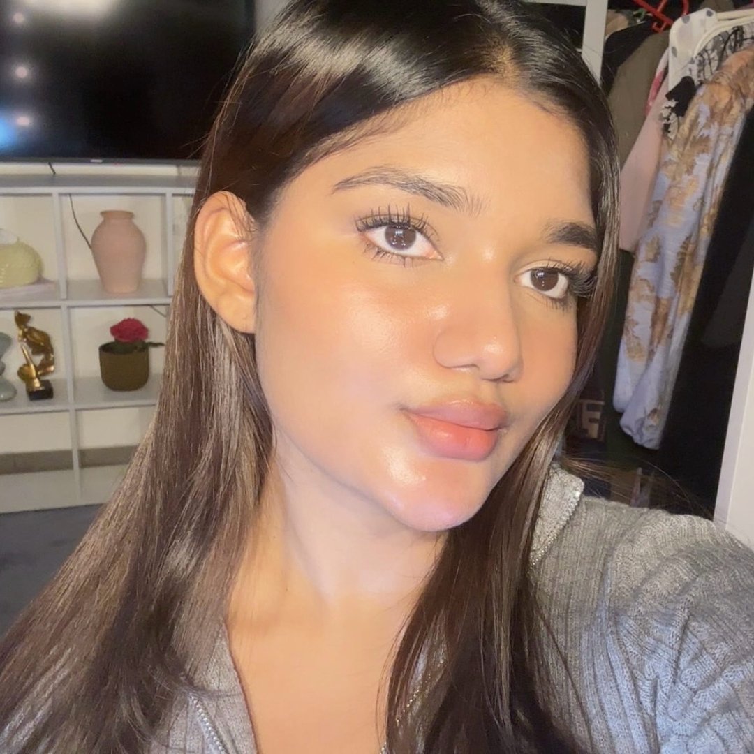 zoe.ramxy