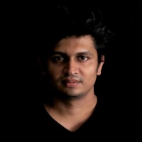 Bhagyesh Patel