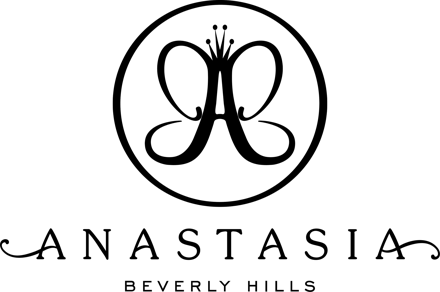 Anastasia Beverly Hills logo