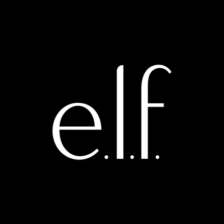 e.l.f. Cosmetics logo