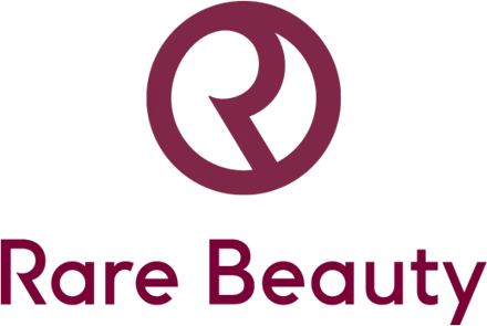 Rare Beauty logo